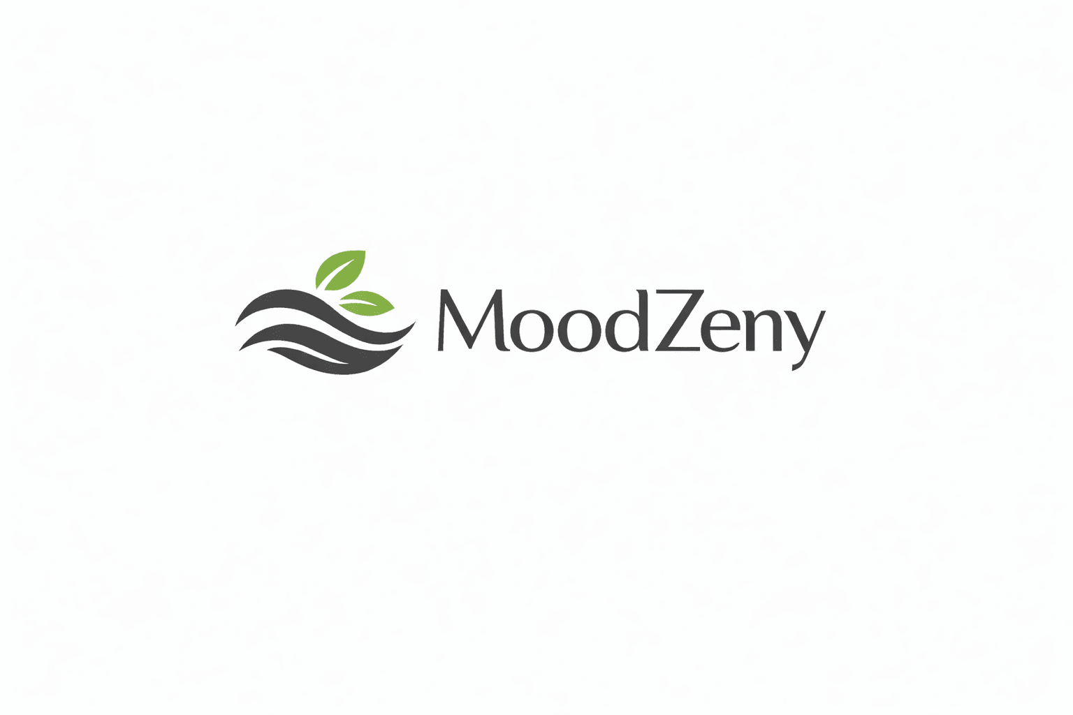 moodzeny.com